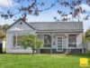 1 Farnsworth Street, Eaglehawk, Vic 3556-Image