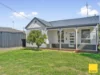 1 Farnsworth Street, Eaglehawk, Vic 3556-Image