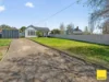 1 Farnsworth Street, Eaglehawk, Vic 3556-Image