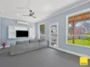 1 Farnsworth Street, Eaglehawk, Vic 3556-Image