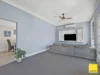 1 Farnsworth Street, Eaglehawk, Vic 3556-Image