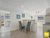 1 Farnsworth Street, Eaglehawk, Vic 3556-Image