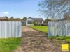 1 Farnsworth Street, Eaglehawk, Vic 3556-Image