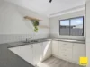 1 Farnsworth Street, Eaglehawk, Vic 3556-Image