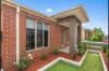 1 Farrow Place, Maddingley VIC 3340-Image