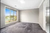 1 Farrow Place, Maddingley VIC 3340-Image
