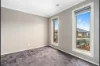 1 Farrow Place, Maddingley VIC 3340-Image