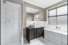 1 Farrow Place, Maddingley VIC 3340-Image