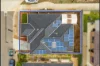 1 Farrow Place, Maddingley VIC 3340-Image