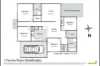 1 Farrow Place, Maddingley VIC 3340-Image