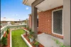 1 Farrow Place, Maddingley VIC 3340-Image