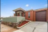 1 Farrow Place, Maddingley VIC 3340-Image
