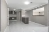 1 Farrow Place, Maddingley VIC 3340-Image
