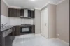1 Farrow Place, Maddingley VIC 3340-Image