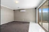 1 Farrow Place, Maddingley VIC 3340-Image