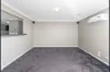 1 Farrow Place, Maddingley VIC 3340-Image