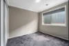 1 Farrow Place, Maddingley VIC 3340-Image
