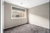 1 Farrow Place, Maddingley VIC 3340-Image