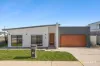 1 Farwell Street, Whitlam, ACT 2611