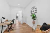 1 Farwell Street, Whitlam, ACT 2611-Image