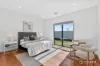 1 Farwell Street, Whitlam, ACT 2611-Image