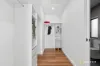 1 Farwell Street, Whitlam, ACT 2611-Image