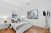 1 Farwell Street, Whitlam, ACT 2611-Image