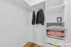 1 Farwell Street, Whitlam, ACT 2611-Image