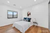 1 Farwell Street, Whitlam, ACT 2611-Image