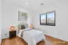 1 Farwell Street, Whitlam, ACT 2611-Image