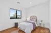 1 Farwell Street, Whitlam, ACT 2611-Image