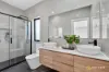 1 Farwell Street, Whitlam, ACT 2611-Image