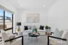 1 Farwell Street, Whitlam, ACT 2611-Image