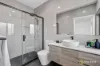 1 Farwell Street, Whitlam, ACT 2611-Image