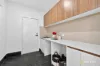 1 Farwell Street, Whitlam, ACT 2611-Image