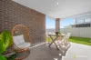 1 Farwell Street, Whitlam, ACT 2611-Image