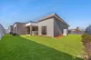 1 Farwell Street, Whitlam, ACT 2611-Image
