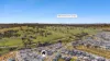 1 Farwell Street, Whitlam, ACT 2611-Image