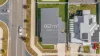 1 Farwell Street, Whitlam, ACT 2611-Image