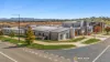 1 Farwell Street, Whitlam, ACT 2611-Image