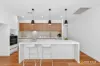 1 Farwell Street, Whitlam, ACT 2611-Image