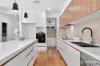 1 Farwell Street, Whitlam, ACT 2611-Image
