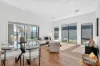 1 Farwell Street, Whitlam, ACT 2611-Image
