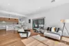 1 Farwell Street, Whitlam, ACT 2611-Image