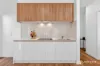1 Farwell Street, Whitlam, ACT 2611-Image
