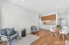 1 Farwell Street, Whitlam, ACT 2611-Image