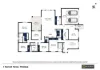 1 Farwell Street, Whitlam, ACT 2611-Floorplan