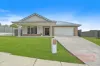 1 Fatches Road, Raymond Terrace, NSW 2324