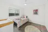1 Fatches Road, Raymond Terrace, NSW 2324-Image