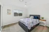 1 Fatches Road, Raymond Terrace, NSW 2324-Image